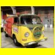 T2 Teenage Mutant Ninja Turtle Van 01.html